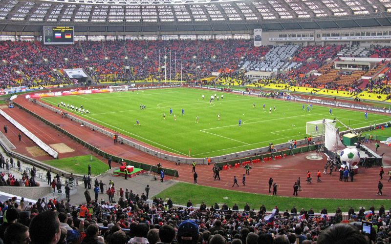 luzniki.jpg