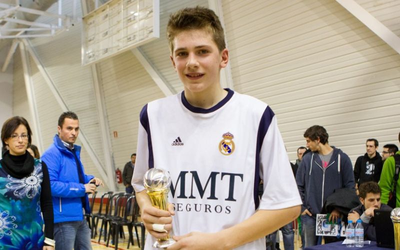 luka doncic.jpg