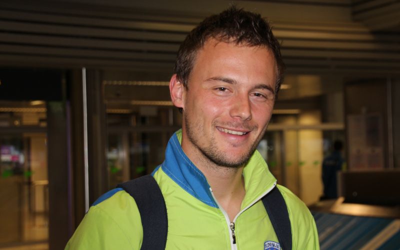 Jure Kozjek db.jpg