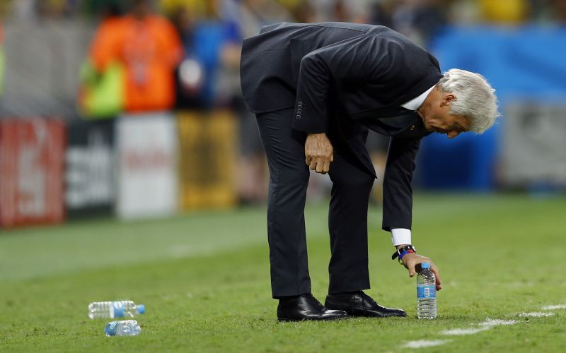 pekerman kolumbija.jpg