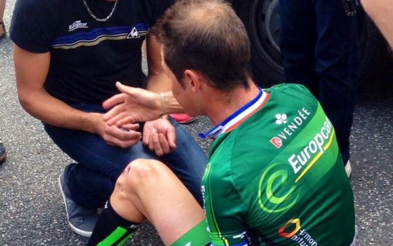 thomas voeckler.jpg
