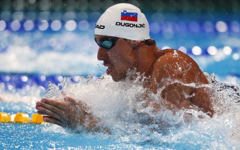 damir dugonjić.jpg