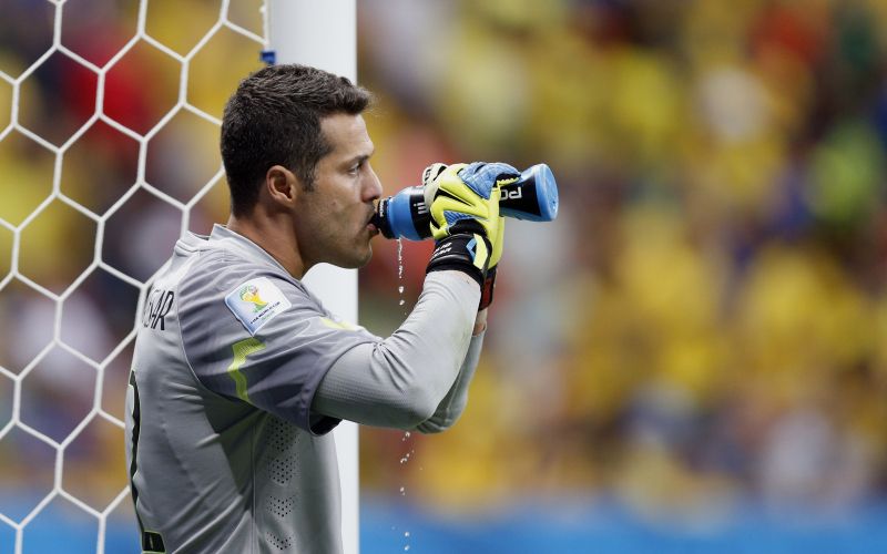 julio cesar.jpg