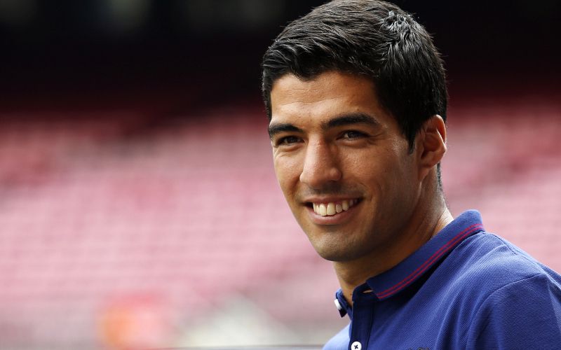 luis suarez.jpg