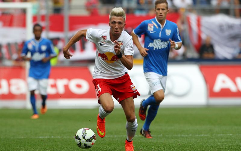 kevin kampl.jpg