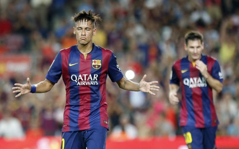 neymar-barcelona.jpg