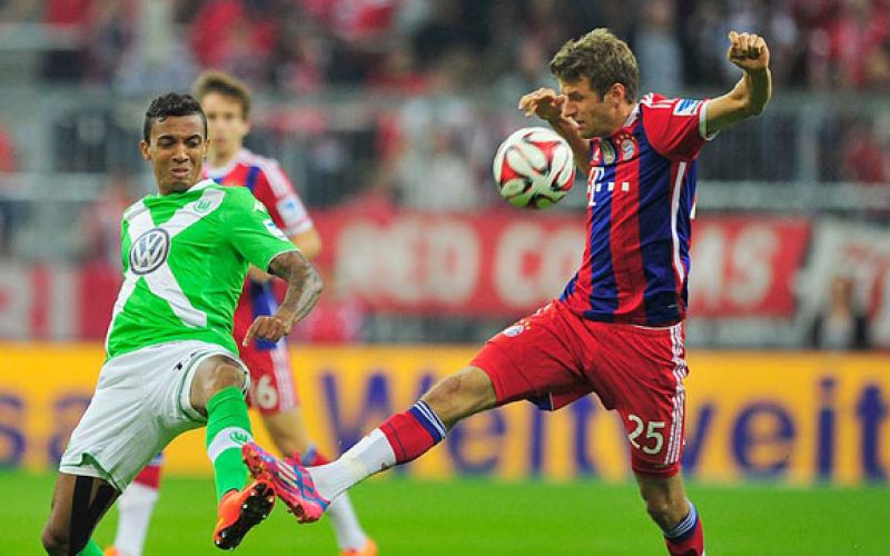 muller.jpg