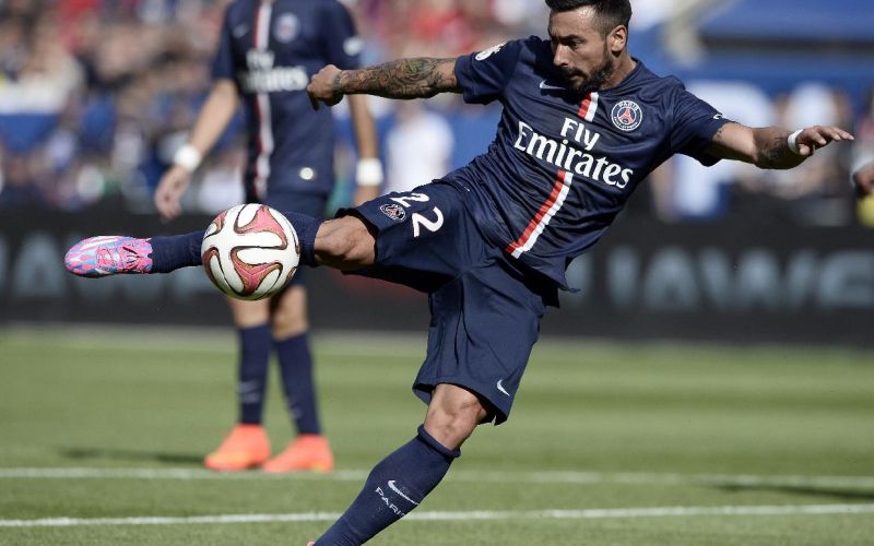 psg lavezzi.jpg