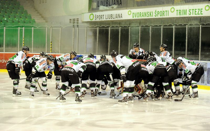 telemach olimpija.JPG