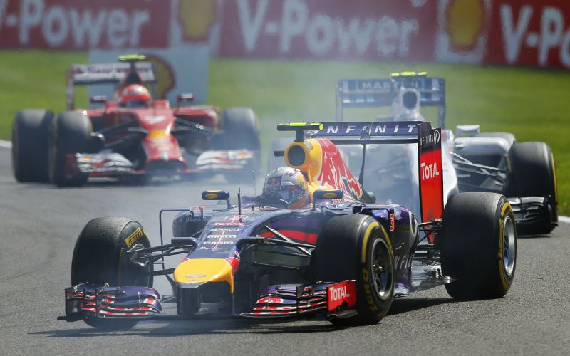 ricciardo re2.jpg