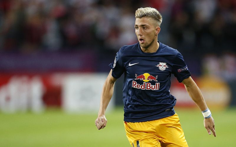 kevin kampl.jpg