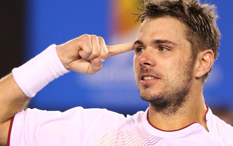 stan wawrinka.jpg