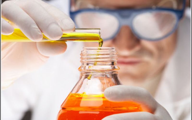 doping vszi.jpg