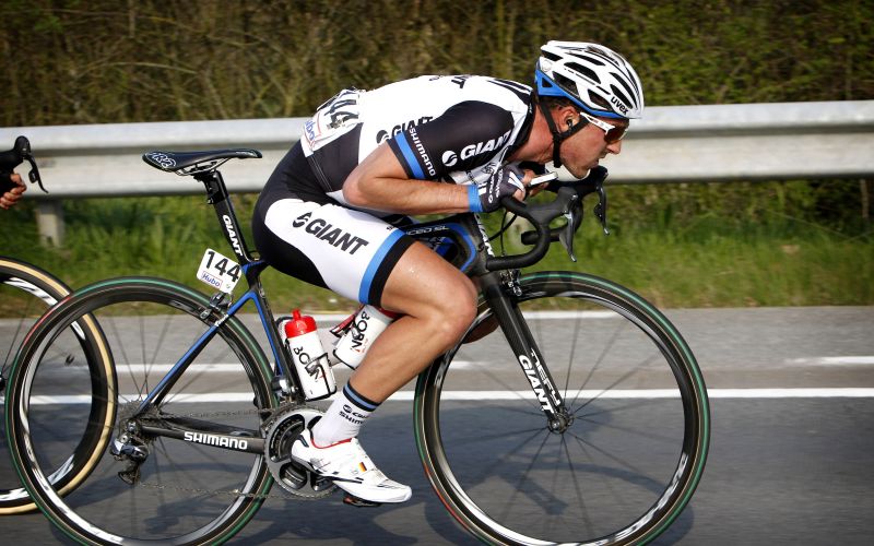 Degenkolb.jpg