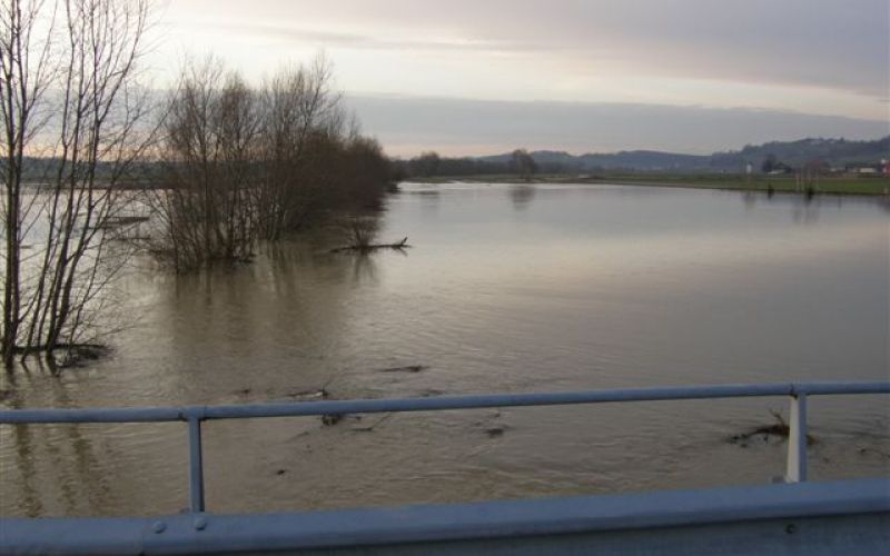 Poplave Ščavnica1.JPG