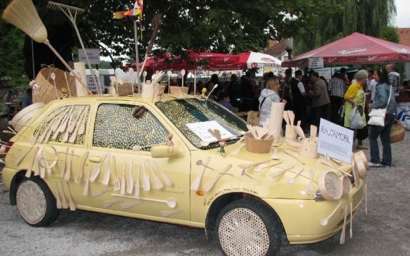 sejem_1020.jpg