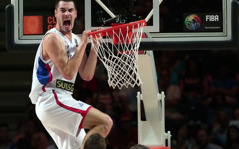 nikola kalinic.jpg