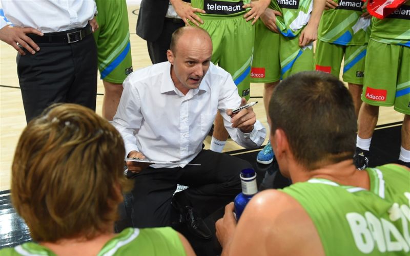 zdovc2 fiba.jpg