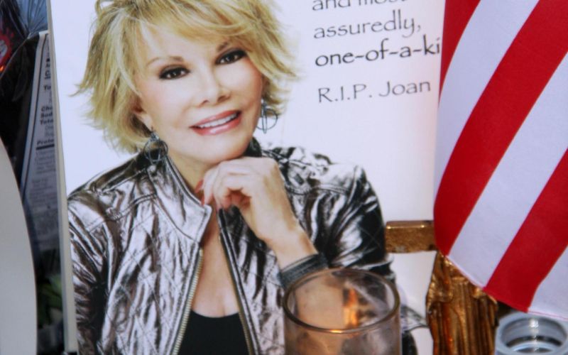 Joan Rivers slovo.jpg