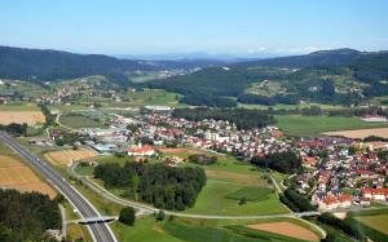 ivancna_gorica.jpg