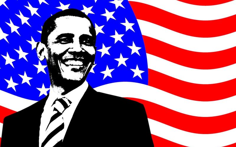 barack-obama-american-flag.jpg