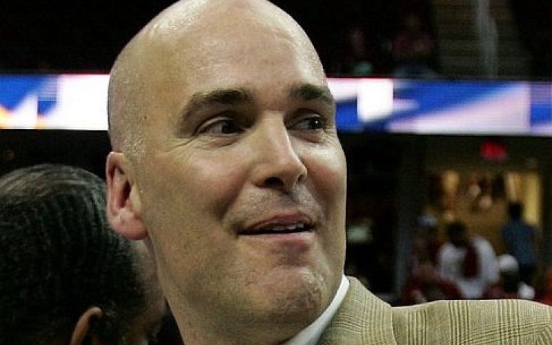 danny ferry.jpg