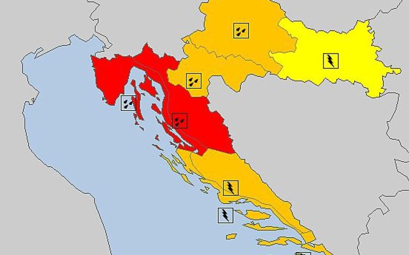 vreme, hrvaška.jpg