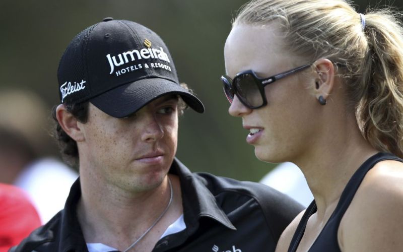 caroline wozniacki.jpg