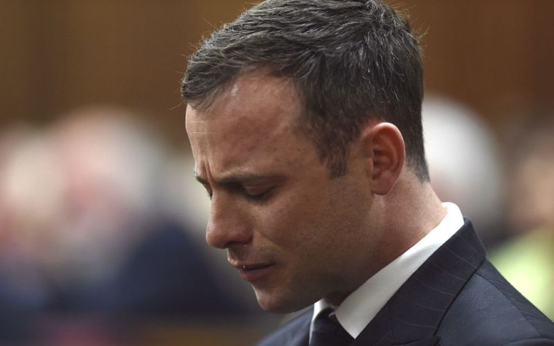 oscar pistorius.jpg