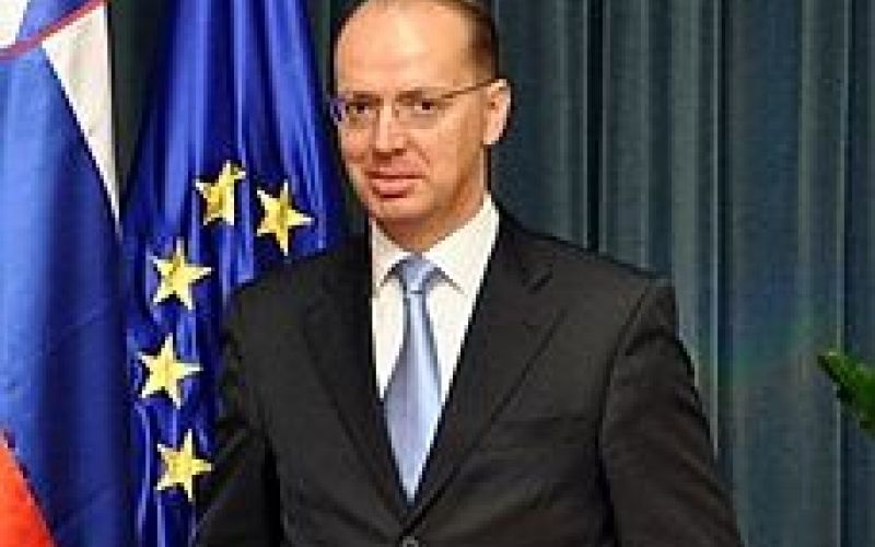 andrej benedejčič.jpg