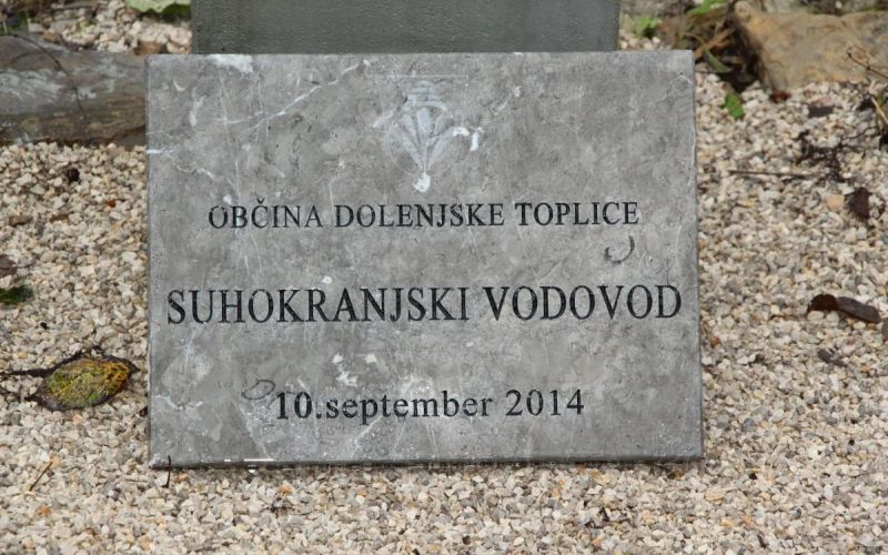 vodovod01.jpg