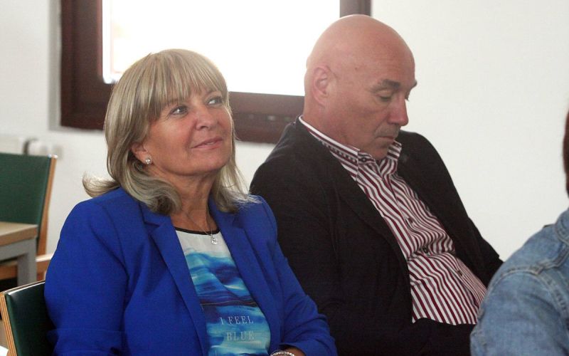 milena_kramar_zupan_03.jpg