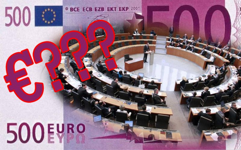 500-euro.jpg