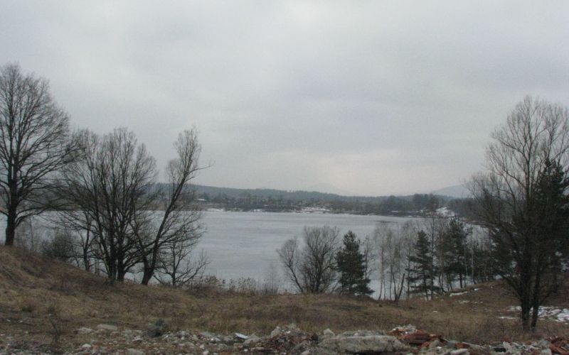 rudnisko_jezero_marec_2012.jpg