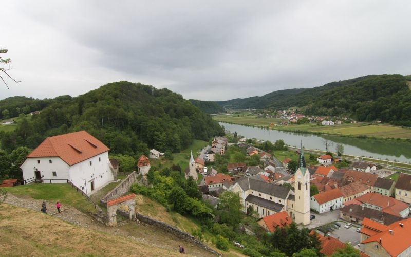 sevnica.jpg