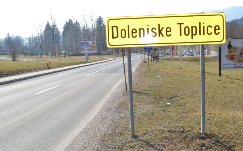 olenjske_toplice.jpg