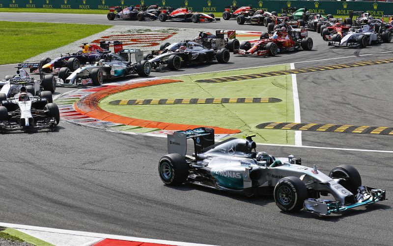 formula.jpg