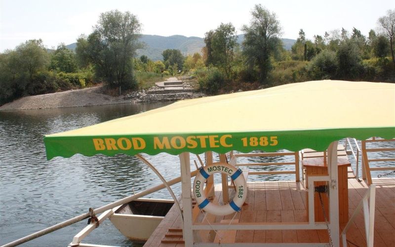 brod__medium_.jpg