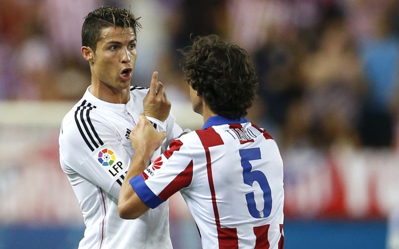 realatletico re.jpg