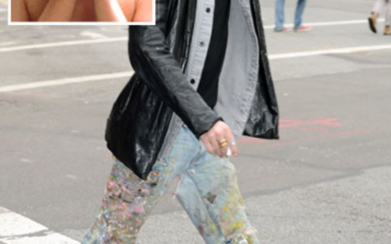Macaulay Culkin.jpg