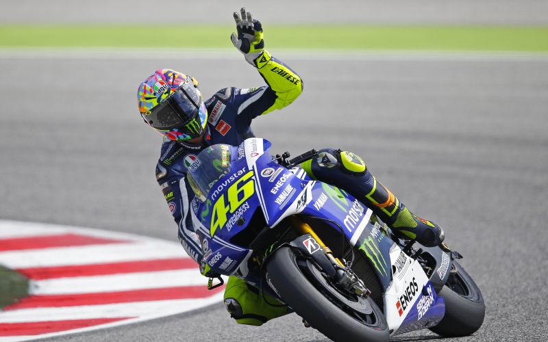rossi.jpg
