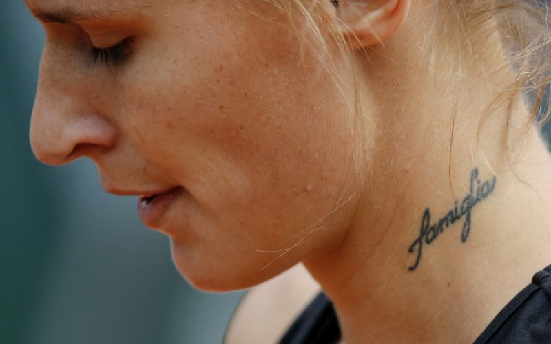 polona hercog re.jpg