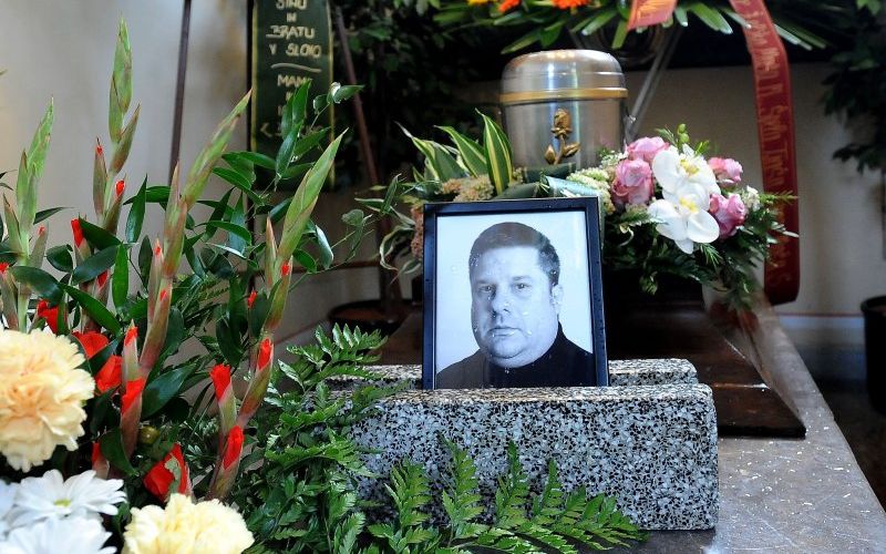filip kocjančič