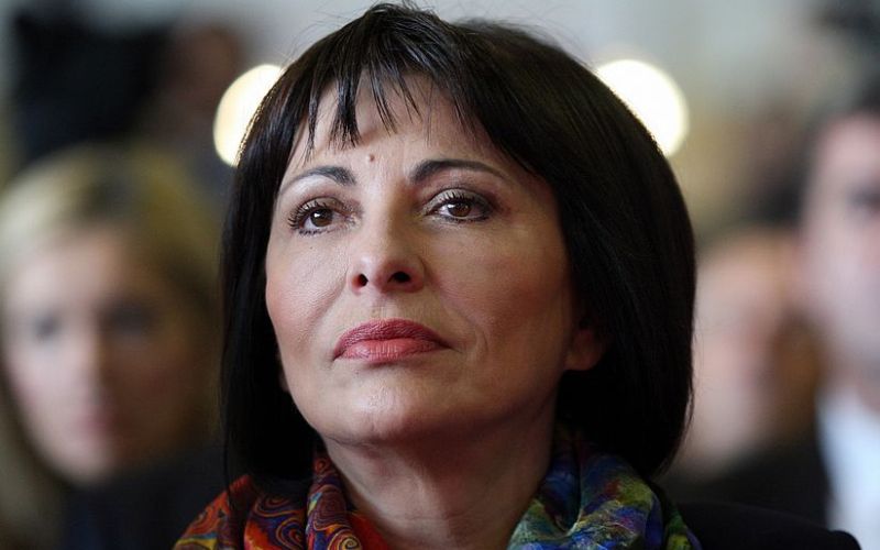 lovrić merzel.jpg