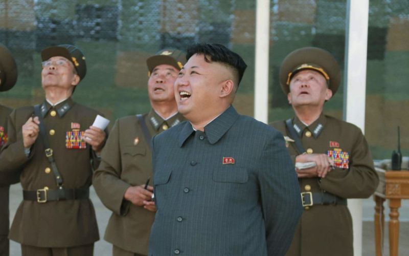 kim jong un.jpg