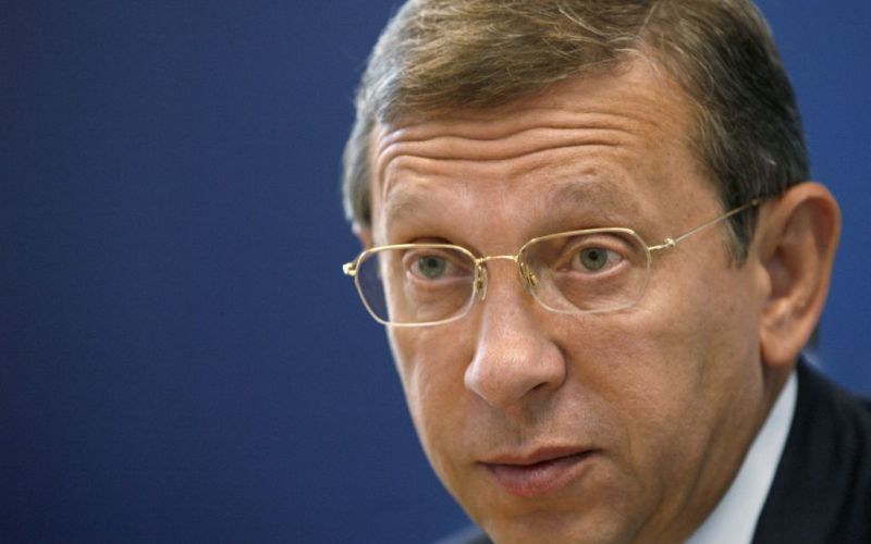 jevtušenkov.jpg