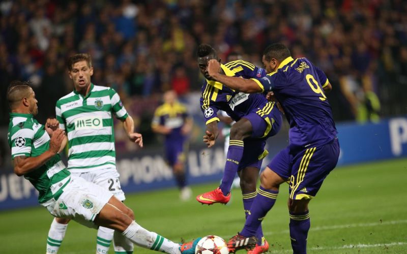 maribor sporting3.jpg
