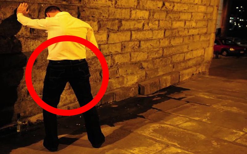 uriniranje.jpg
