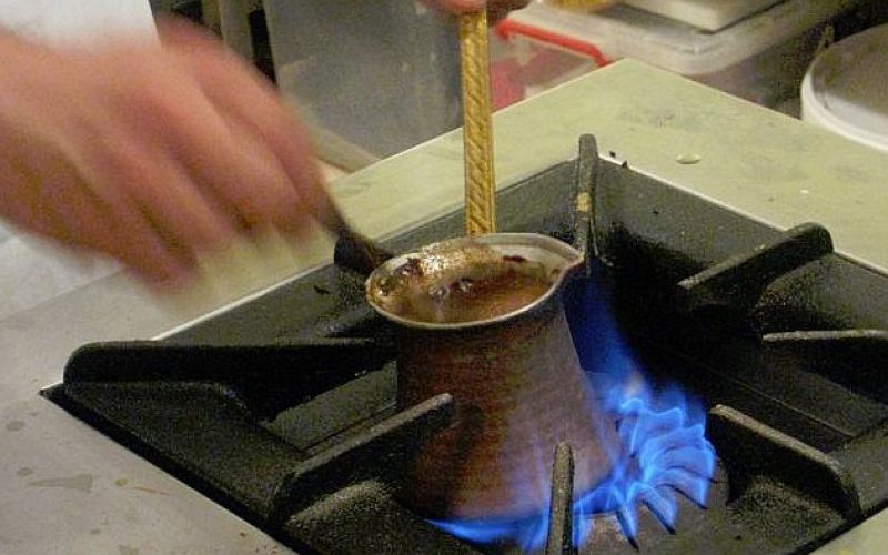 kava.jpg