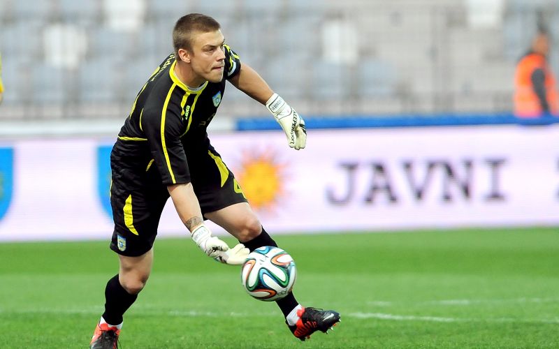nejc vidmar.JPG